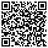 QR Code for Advantage Window Coverings in Anacortes, WA 98221