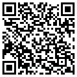 QR Code for Aeco Technologies in Monroe, WA 98272