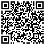 QR Code for Jansen Flowers & Gift Gallery in Longview, WA 98632