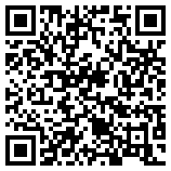 QR Code for Vancouver Area Intergroup of Alcoholics Anonymous in Vancouver, WA 98661