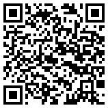 QR Code for Alpine Coffee Roasters - Coffee House and Drive Thru in Leavenworth, WA 98826