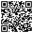 QR Code for Ampm Service in Auburn, WA 98001