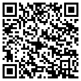 QR Code for Anderson Rock & Demolition Pits in Yakima, WA 98908