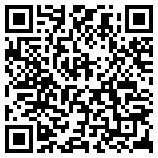 QR Code for Andreas Cleaning in Graham, WA 98338