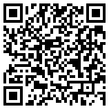 QR Code for Art & Technology Service in Seattle, WA 98119