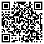 QR Code for As h Concrete in Bremerton, WA 98312