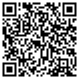 QR Code for Asap Locksmith of Tacoma in TACOMA, WA 98409