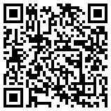 QR Code for Autozone in Enumclaw, WA 98022