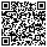 QR Code for Avalon Contracting in TACOMA, WA 98433