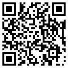 QR Code for Avenue D Marketing in Seattle, WA 98108