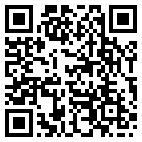 QR Code for Robin L Baxter MD in Seattle, WA 98154