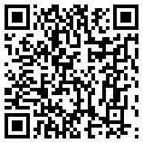 QR Code for Bedrooms & More in Seattle, WA 98105