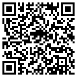 QR Code for Behavioral Tech in Seattle, WA 98105