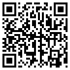 QR Code for Bent Burger Seattle in Seattle, WA 98118