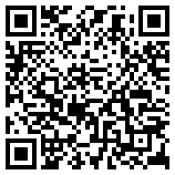 QR Code for Northwest Nasal Sinus Center in Seattle, WA 98133