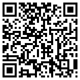 QR Code for Bert Technologies in Mill Creek, WA 98012