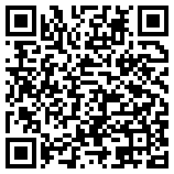QR Code for Bitterroot Security & Inv in Clarkston, WA 99403
