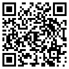 QR Code for Bj's Business in Bremerton, WA 98337