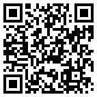 QR Code for Black Bottle in Seattle, WA 98121