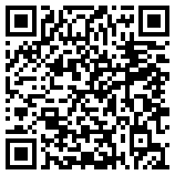 QR Code for Blazing Lock & Key in Fall City, WA 98024