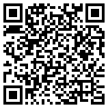QR Code for Blossom Consulting Services in Olympia, WA 98512