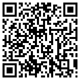 QR Code for Blue Star Welding in Everson, WA 98247