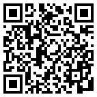 QR Code for Boat Title in Ferndale, WA 98248