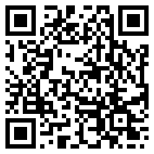 QR Code for Bob Hanley.com in Seattle, WA 98125