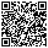 QR Code for Boma International in Renton, WA 98057