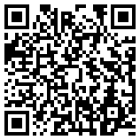 QR Code for Boost Mobile in Auburn, WA 98002