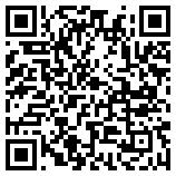 QR Code for City of Bothell in Bothell, WA 98011