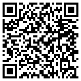 QR Code for Brickyard Tavern in Clayton, WA 99110