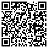 QR Code for Brush Prairie Local Locksmith in BRUSH PRAIRIE, WA 98606