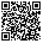QR Code for Buban Garret in CARNATION, WA 98014