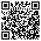 QR Code for Build Source in Seattle, WA 98446