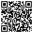 QR Code for Burbank Schools in Burbank, WA 99323