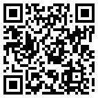QR Code for Busy Buddies in Roslyn, WA 98941