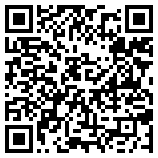 QR Code for Cadence Realistate in Seattle, WA 98122
