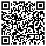 QR Code for Camping World in TACOMA, WA 98424