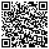 QR Code for Cardiac Study Center Inc PS in Tacoma, WA 98405