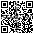 QR Code for Carpenter Curt in Bellingham, WA 98225