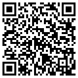 QR Code for Cascade Christian Schools in Puyallup, WA 98371