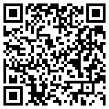 QR Code for Cascade Supply in Concrete, WA 98237