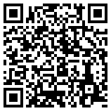 QR Code for Catholic Charities Spokane in Spokane, WA 99204