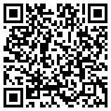 QR Code for Cellular World in AUBURN, WA 98002