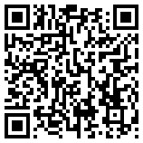 QR Code for The Charles Wright Academy in University Place, WA 98467