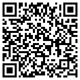 QR Code for Charter Spectrum in Granger, WA 98932