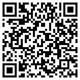 QR Code for Childcare Worldwide in Bellingham, WA 98226
