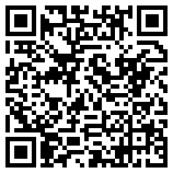 QR Code for Choate Scott M Atty at Law in Bellingham, WA 98227