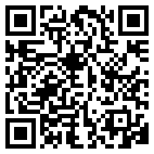 QR Code for Christopher Kim in Federal Way, WA 98003